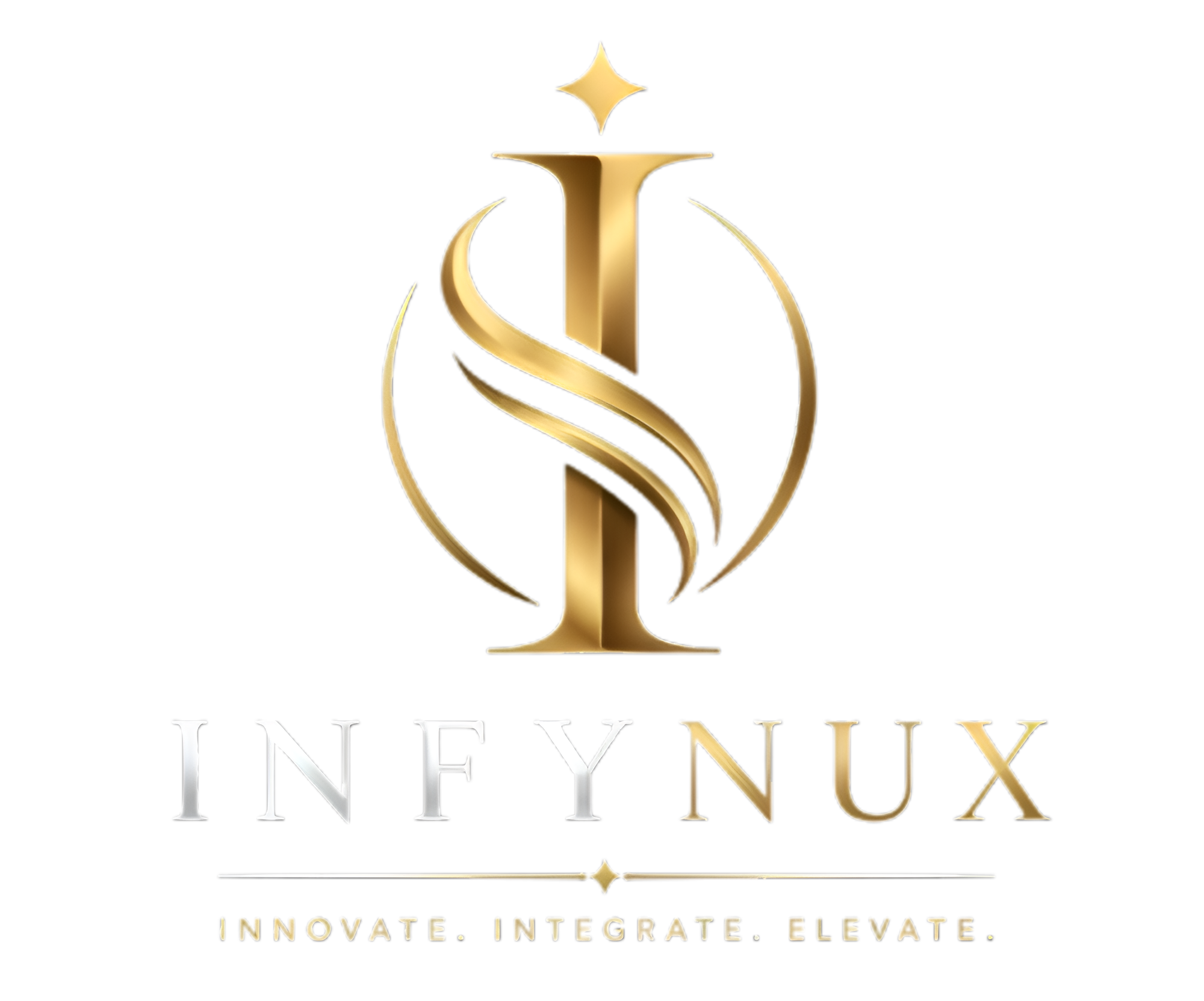 INFYNUX